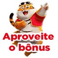 ckbet.com oferta de bonus