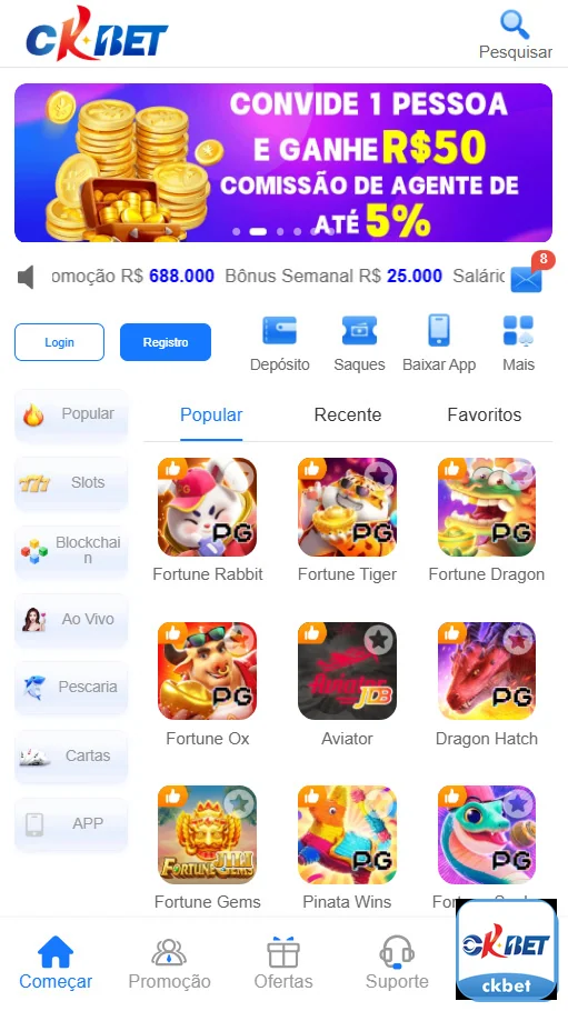 Suporte Especializado em Português sempre ao Seu Lado