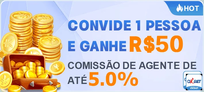 Membro do programa VIP aproveitando benefícios exclusivos