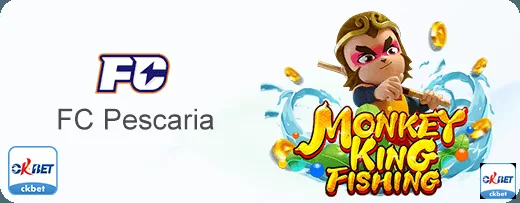 Nosso Compromisso com o Jogo Responsável - ckbet.com