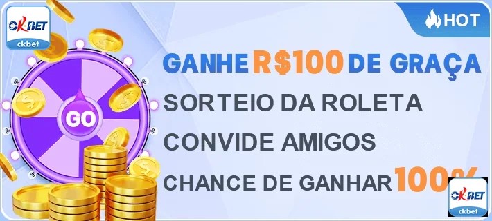 Jogador aproveitando bônus em slot games online