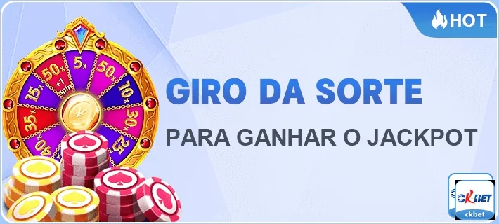 Tela do app CKBet mostrando vantagens do programa VIP