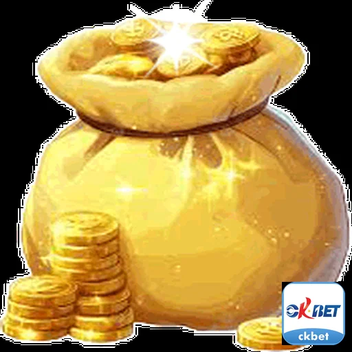 Promocões em destaque para apostas esportivas na Ckbet