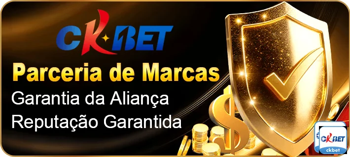 Membros do Programa VIP desfrutando vantagens exclusivas