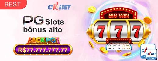 Jogadores se divertindo em jogos ao vivo na CKBet