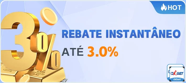 Jogador empolgado em mesa de jogos ao vivo