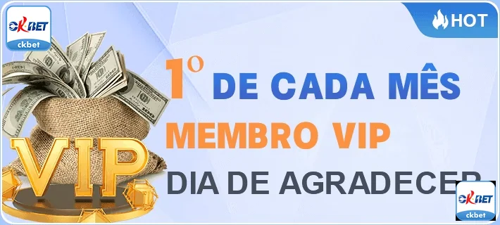 Membros VIP desfrutando de slot games exclusivos